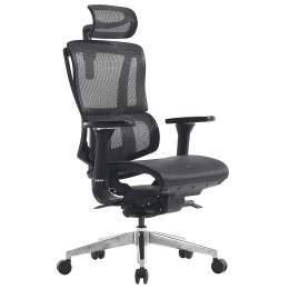 Кресло Everprof Mega